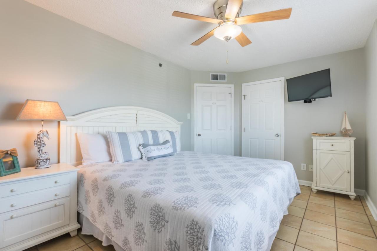 Tradewinds 208 Apartment Orange Beach Bagian luar foto